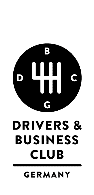 DRIVERS & BUSINESS CLUB