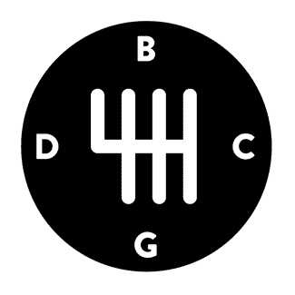 DRIVERS & BUSINESS CLUB